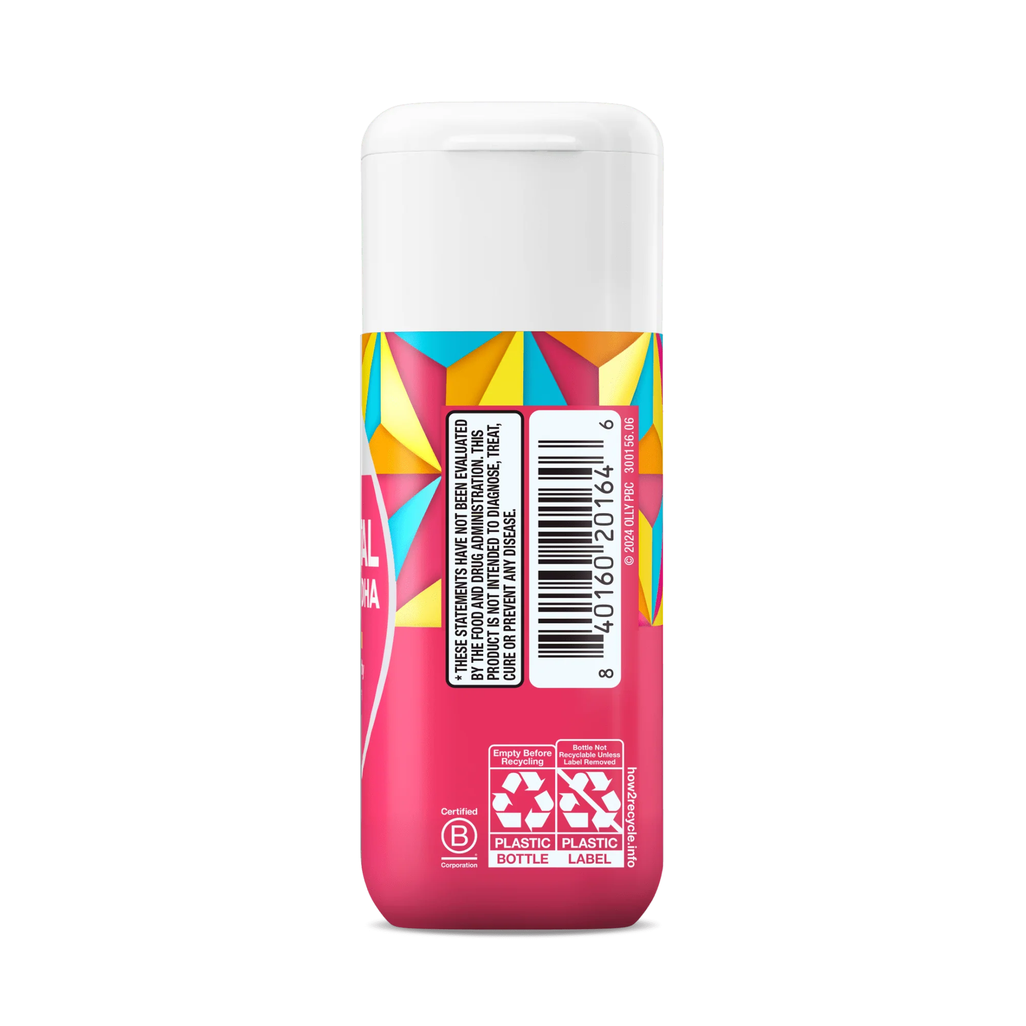 Thumb 2